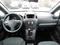 Prodm Opel Zafira 1.6 i