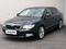 koda Superb II 1.6 TDi