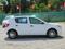 Fotografie vozidla Dacia Sandero 1.2 i