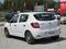 Prodm Dacia Sandero 1.2 i