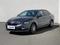 koda Octavia III 1.6 TDi Serv.kniha