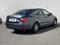 koda Octavia III 1.6 TDi Serv.kniha