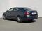 koda Octavia III 1.6 TDi Serv.kniha