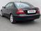 Prodm Mercedes-Benz CLK 2.2 CDi