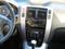 Prodm Hyundai Tucson 2.0 CRDi