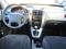 Prodm Hyundai Tucson 2.0 CRDi