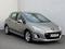 Peugeot 308 1.6 VTi 1.maj Serv.kniha