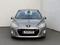 Peugeot 308 1.6 VTi 1.maj Serv.kniha