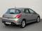 Peugeot 308 1.6 VTi 1.maj Serv.kniha