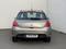 Peugeot 308 1.6 VTi 1.maj Serv.kniha