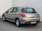 Peugeot 308 1.6 VTi 1.maj Serv.kniha