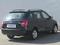 koda Fabia II 1.4 i