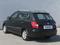 koda Fabia II 1.4 i