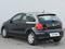 Volkswagen Polo 1.2 i