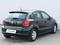 Volkswagen Polo 1.2 i