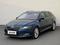 koda Superb III 2.0 TDi