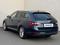 koda Superb III 2.0 TDi