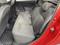 Dacia Sandero 1.2 i, R