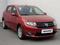 Dacia Sandero 1.2 i, R