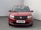 Dacia Sandero 1.2 i, R