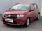 Dacia Sandero 1.2 i, R