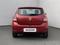 Dacia Sandero 1.2 i, R