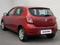 Dacia Sandero 1.2 i, R