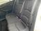 Prodm Mazda 3 2.0 i 1.maj Serv.kniha, R