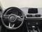 Prodm Mazda 3 2.0 i 1.maj Serv.kniha, R