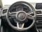 Prodm Mazda 3 2.0 i 1.maj Serv.kniha, R