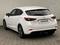 Prodm Mazda 3 2.0 i 1.maj Serv.kniha, R