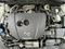 Prodm Mazda 3 2.0 i 1.maj Serv.kniha, R