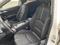 Prodm Mazda 3 2.0 i 1.maj Serv.kniha, R