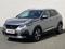 Peugeot 3008 1.5 HDi