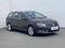 Volkswagen Passat 1.6 TDi