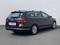 Volkswagen Passat 1.6 TDi