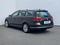 Volkswagen Passat 1.6 TDi