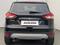 Ford Kuga 2.0 TDCi