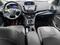 Ford Kuga 2.0 TDCi