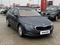 koda Octavia IV 2.0 TDi Serv.kniha