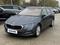 koda Octavia IV 2.0 TDi Serv.kniha