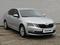 koda Octavia III 2.0 TDI Serv.kniha, R