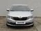 koda Octavia III 2.0 TDI Serv.kniha, R