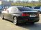 BMW 3 2.0 1.maj