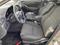 Prodm Toyota Avensis 1.8 VVTi