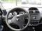 Prodm Suzuki Ignis 1.3 i