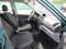 Suzuki Ignis 1.3 i