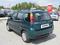 Suzuki Ignis 1.3 i