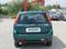 Suzuki Ignis 1.3 i