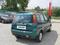 Suzuki Ignis 1.3 i